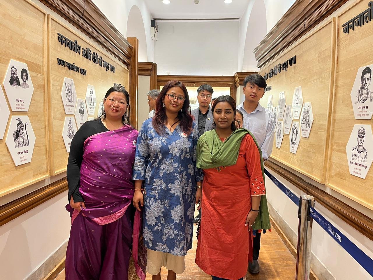 Gallery photo