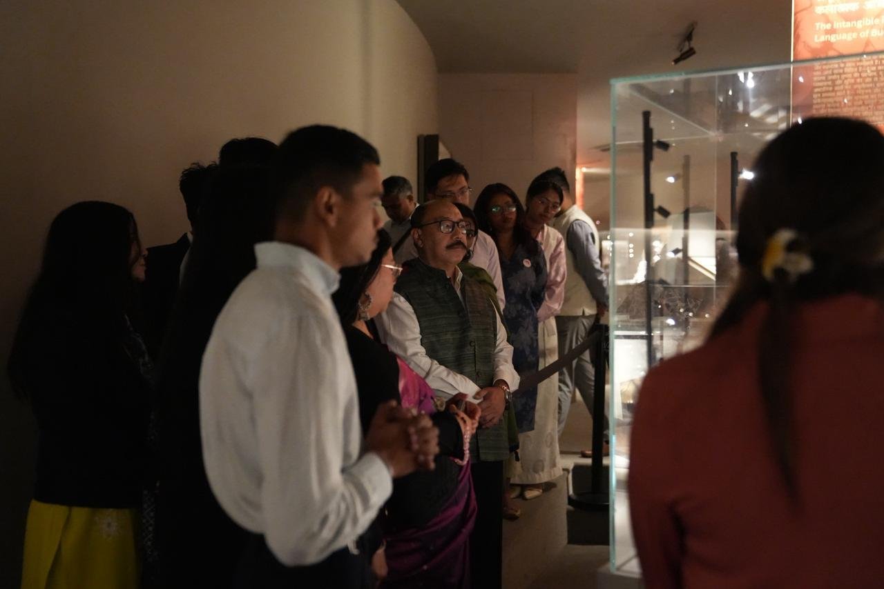 Gallery photo
